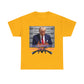 Donald Strap™