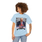 Donald Strap™