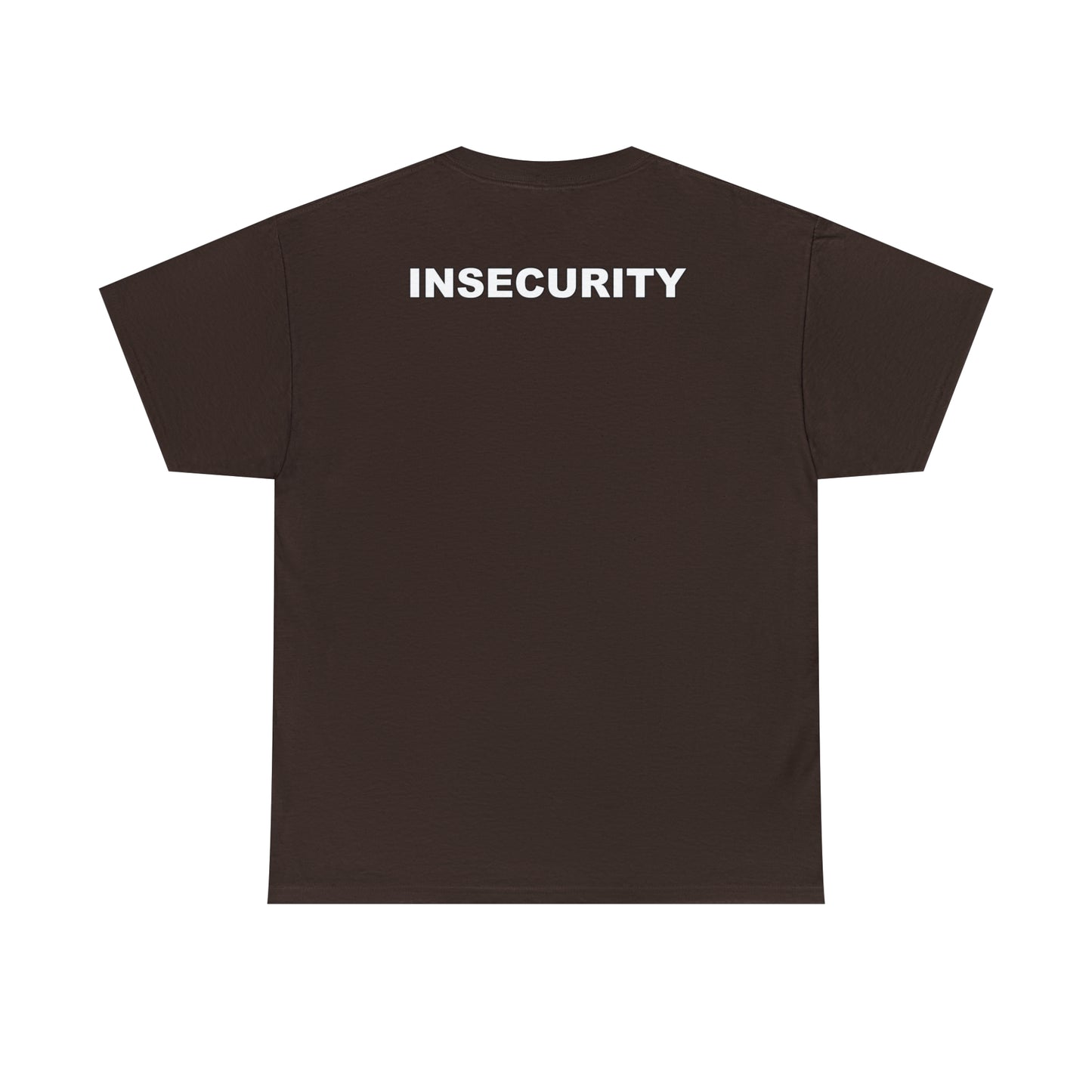 Insecure™