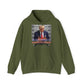Donald Strap Hoodie™