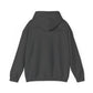 Paralyzed Rizz Hoodie™