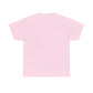 SIGNATURE SHIRT™