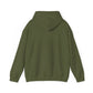 Jeff Hoodie™