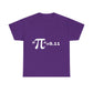 REAL VALUE OF PI™