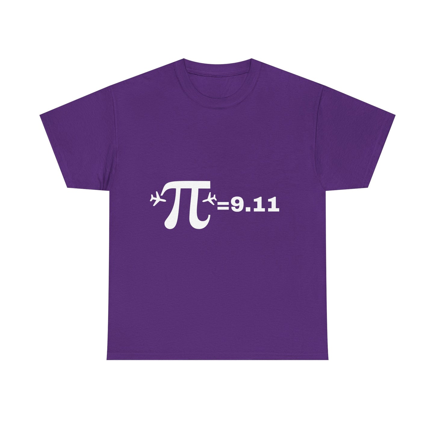 REAL VALUE OF PI™