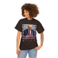 Donald Strap™