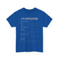 SIGNATURE SHIRT™