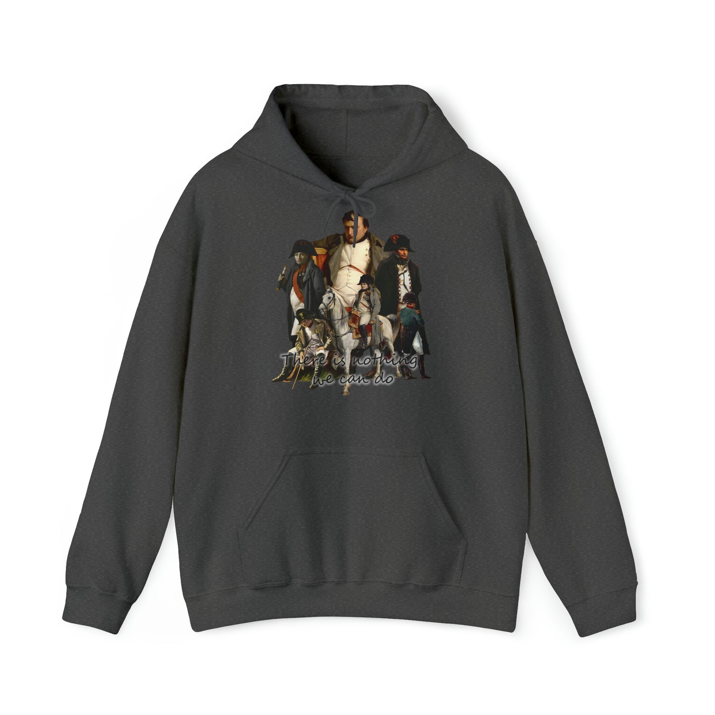 Napoleon Hoodie™