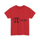 REAL VALUE OF PI™