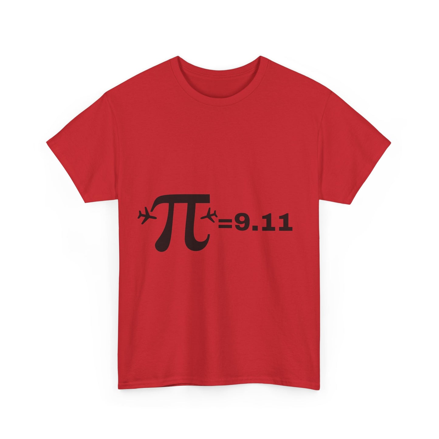 REAL VALUE OF PI™