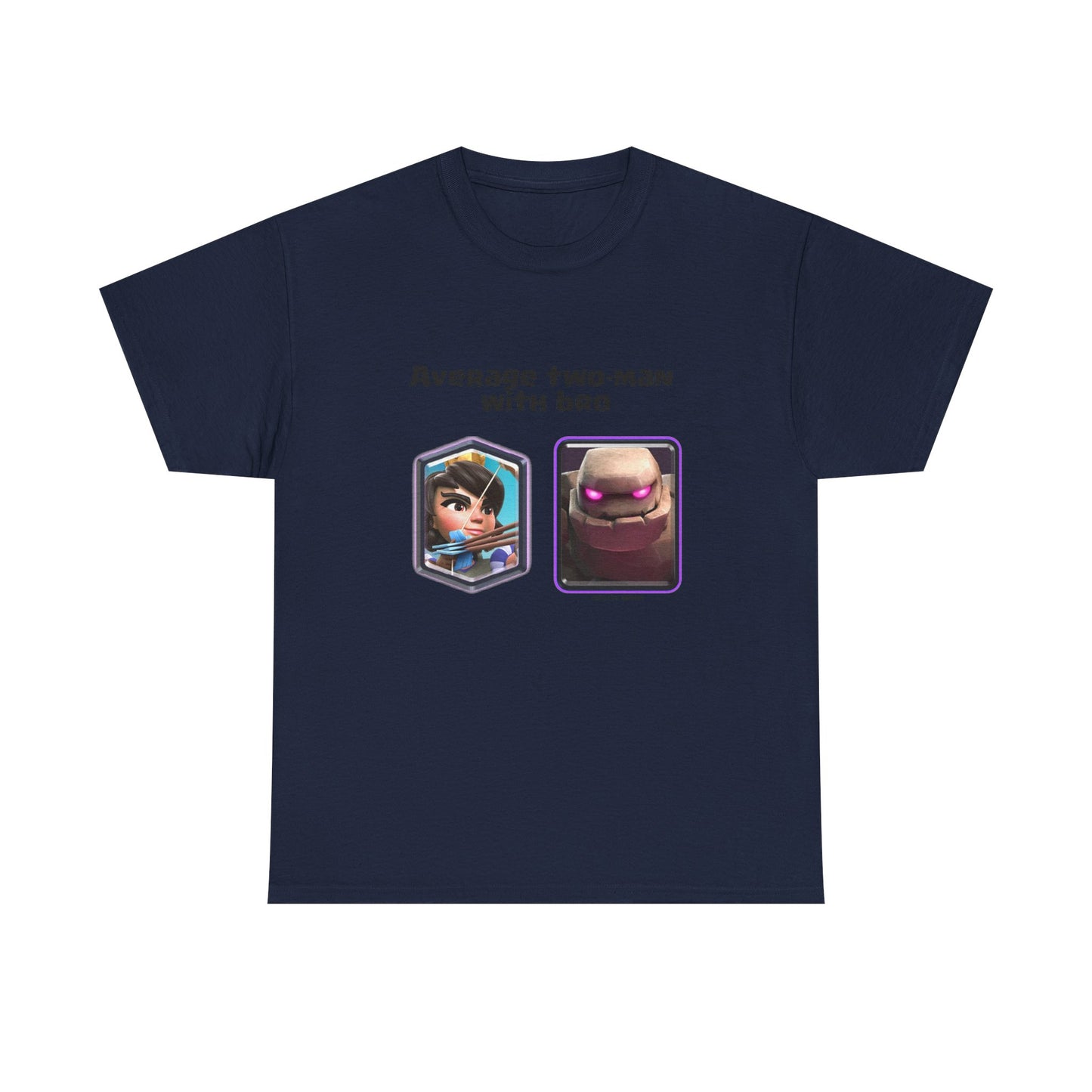 Sneaky Golem™