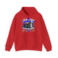 The Jew Mechanism Hoodie™
