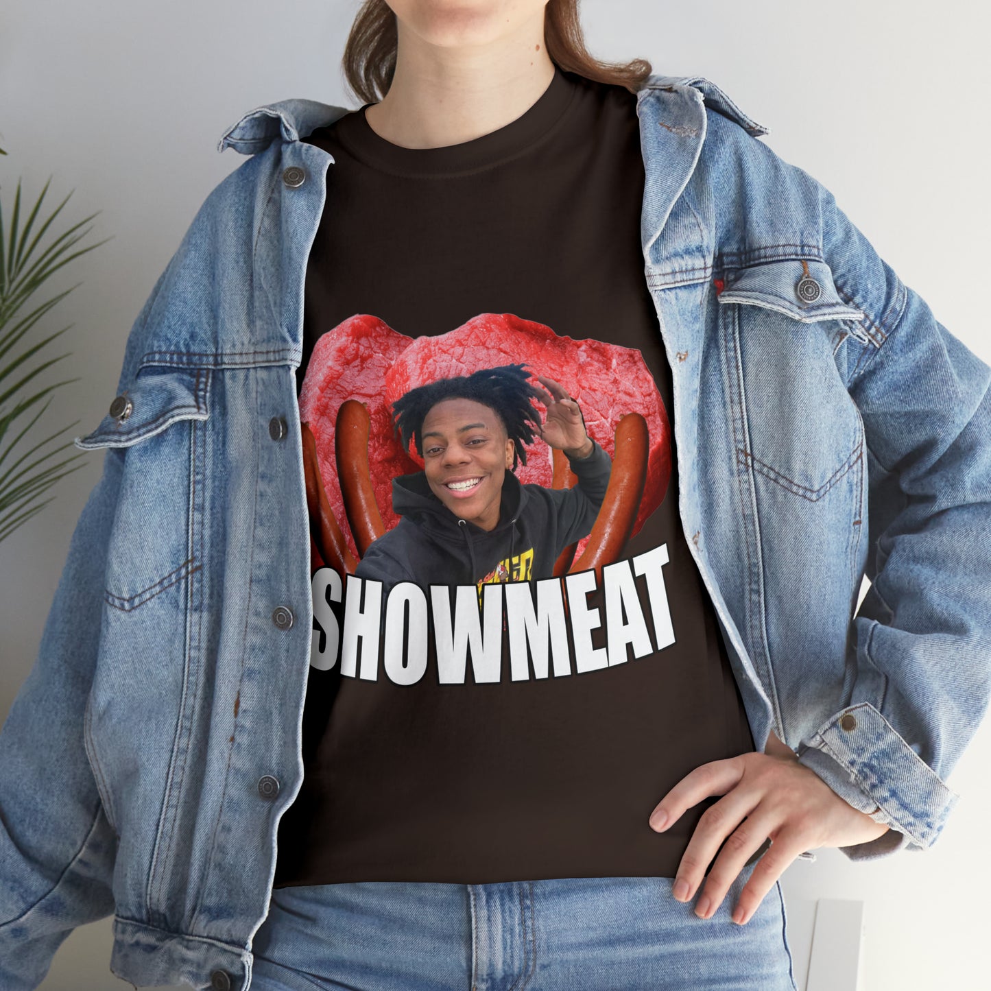The Carnivore Diet™