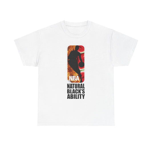 NBA™