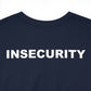 Insecure™