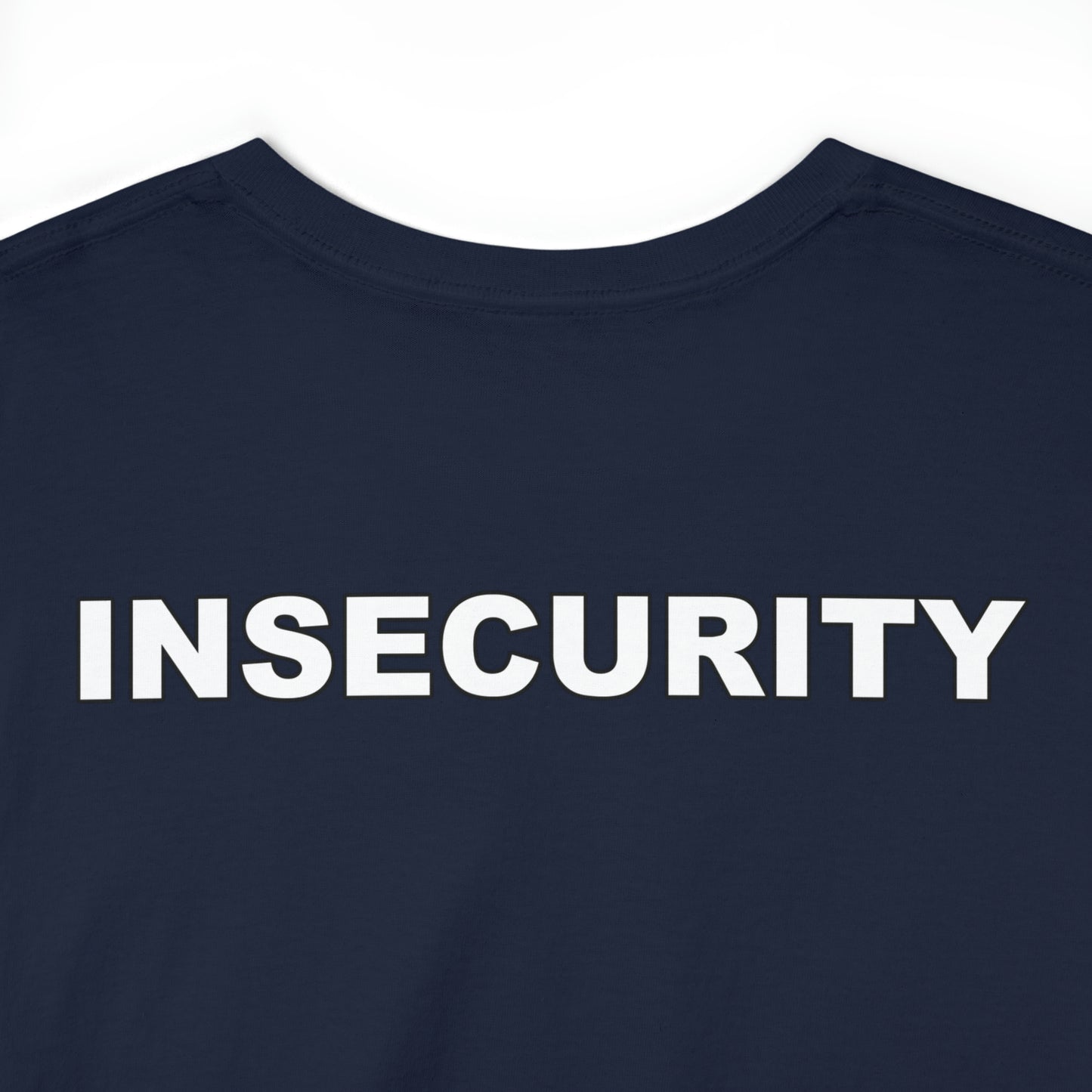 Insecure™