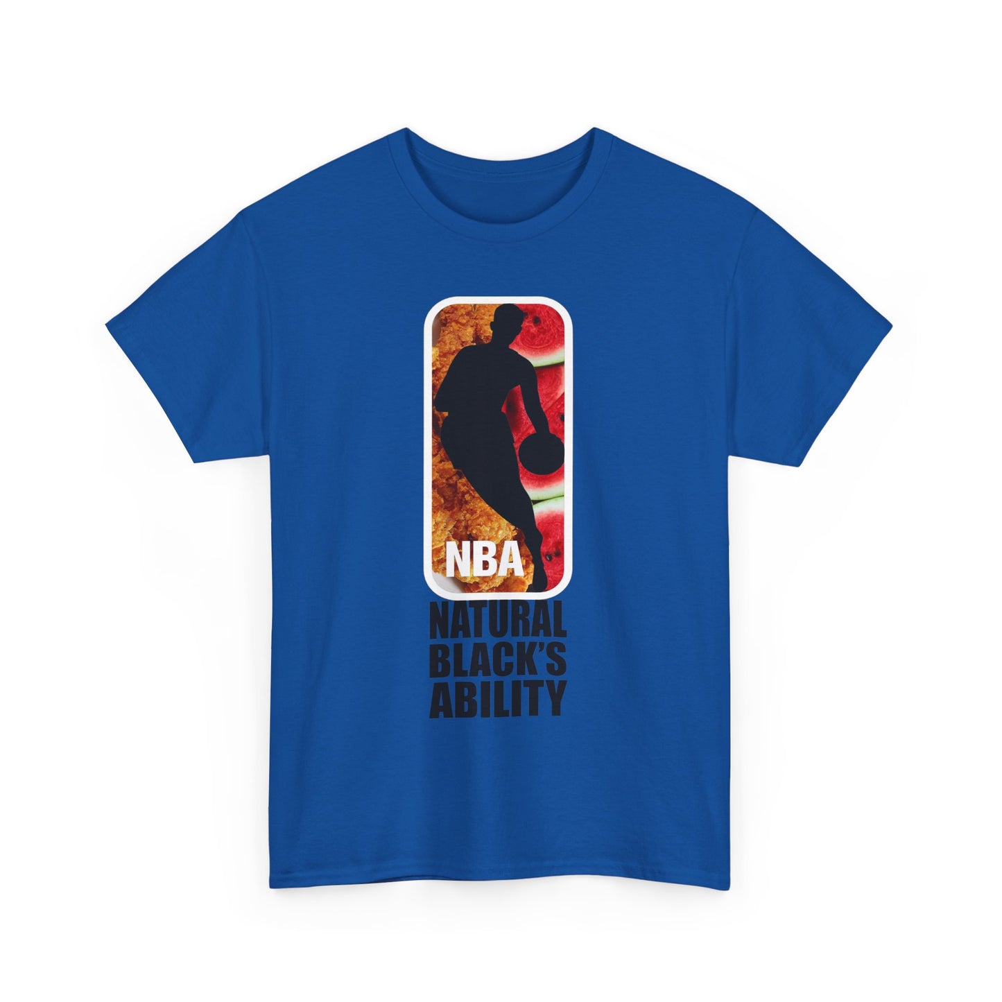 NBA™