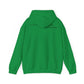 Paralyzed Rizz Hoodie™