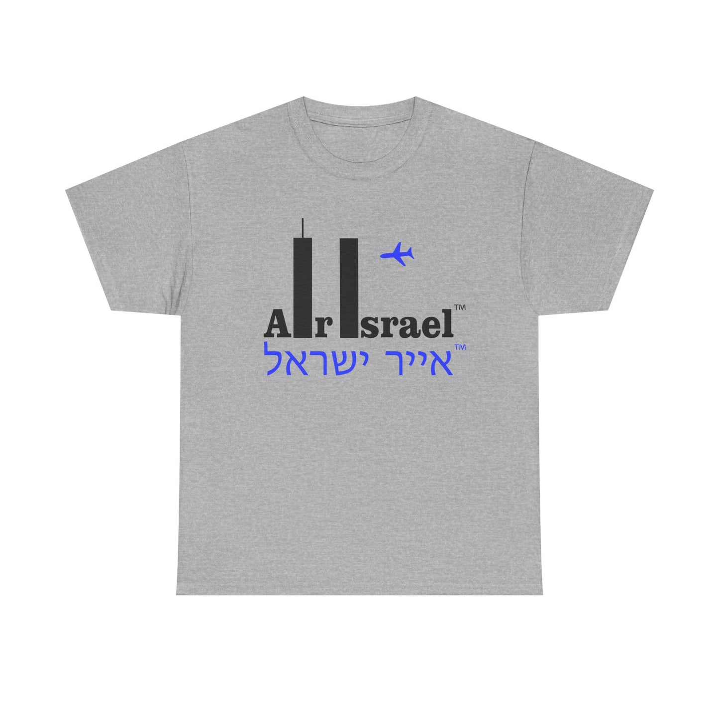 Air Israel™