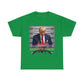 Donald Strap™