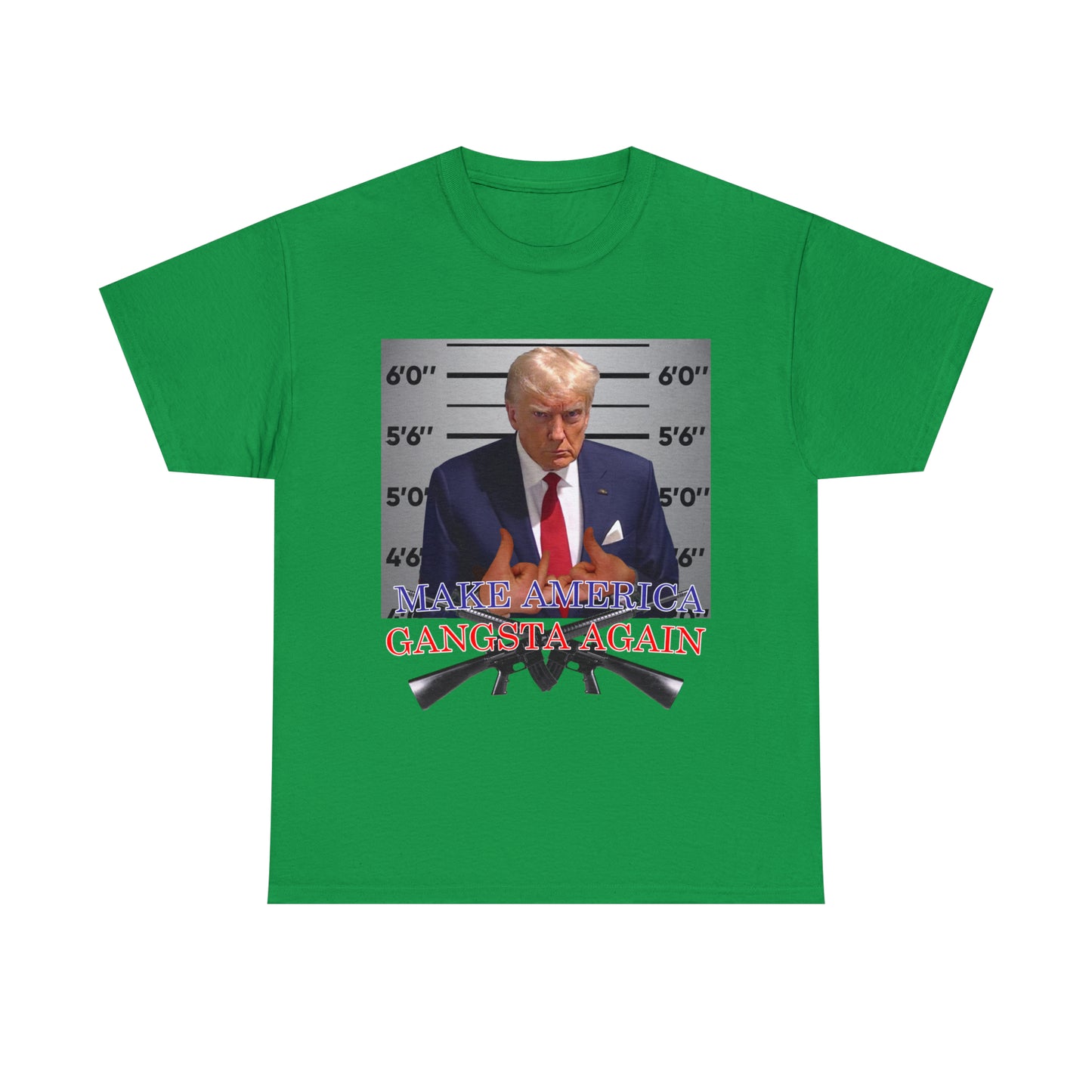 Donald Strap™