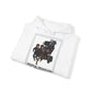 Paralyzed Rizz Hoodie™