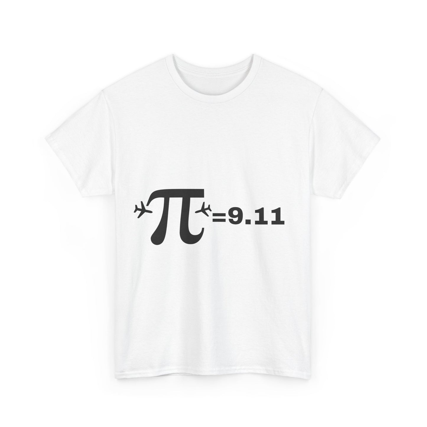 REAL VALUE OF PI™