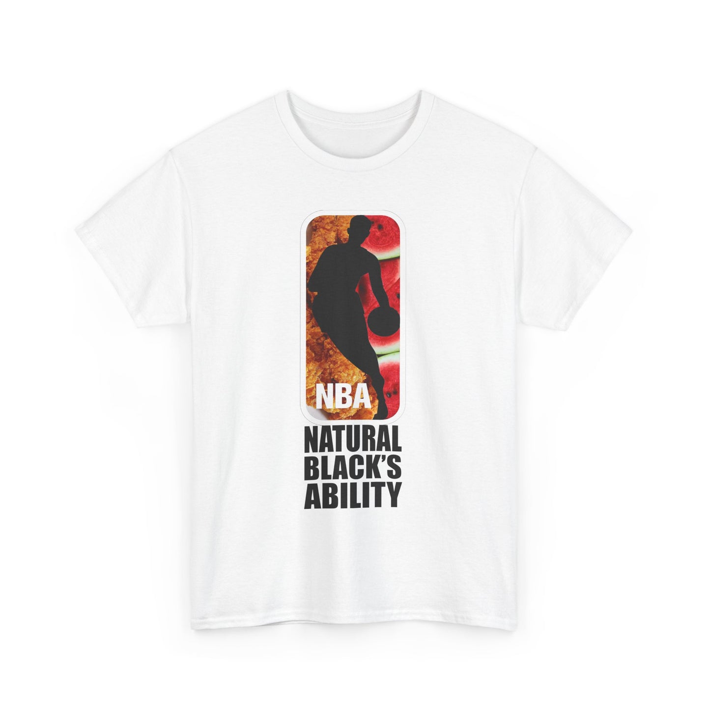 NBA™
