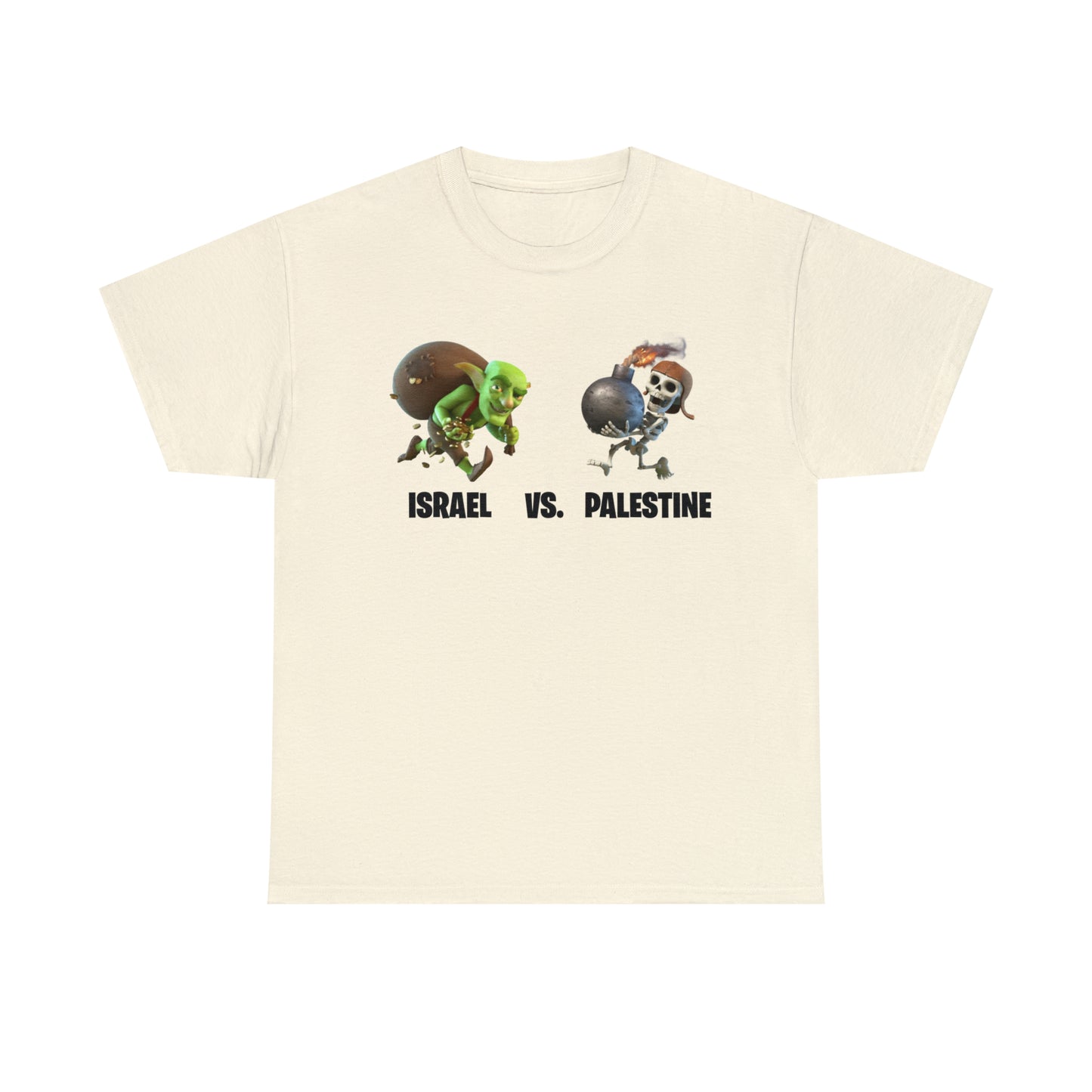 CoC™
