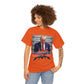 Donald Strap™
