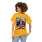 Donald Strap™