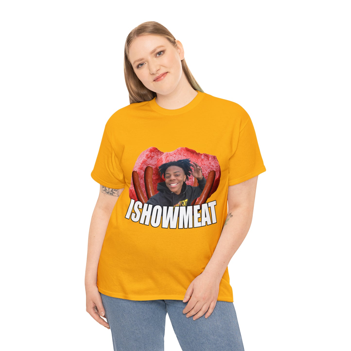 The Carnivore Diet™
