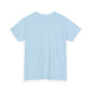 SIGNATURE SHIRT™