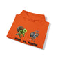 CoC Hoodie™