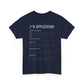 SIGNATURE SHIRT™