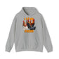 Cock Lover Hoodie™