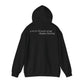 Paralyzed Rizz Hoodie™