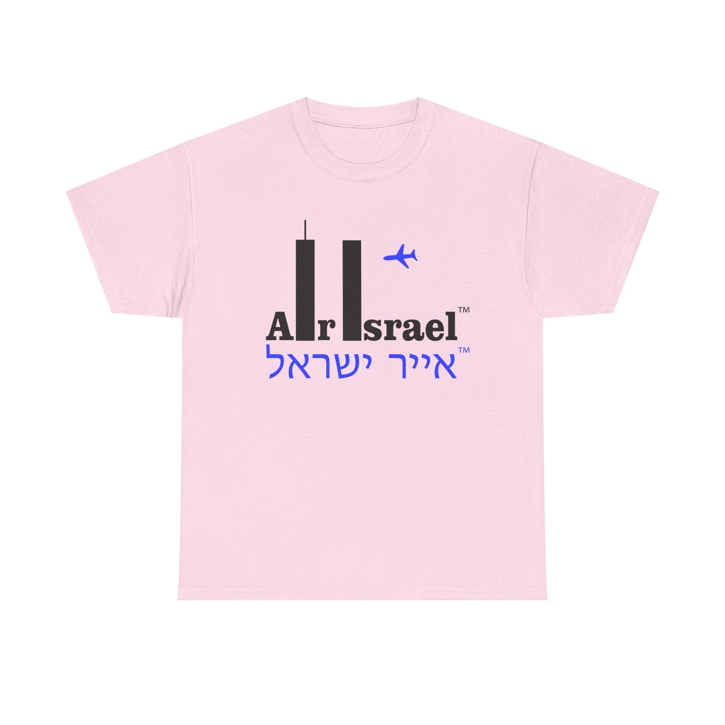Air Israel™
