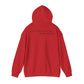 Paralyzed Rizz Hoodie™