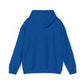 CoC Hoodie™