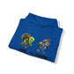 CoC Hoodie™