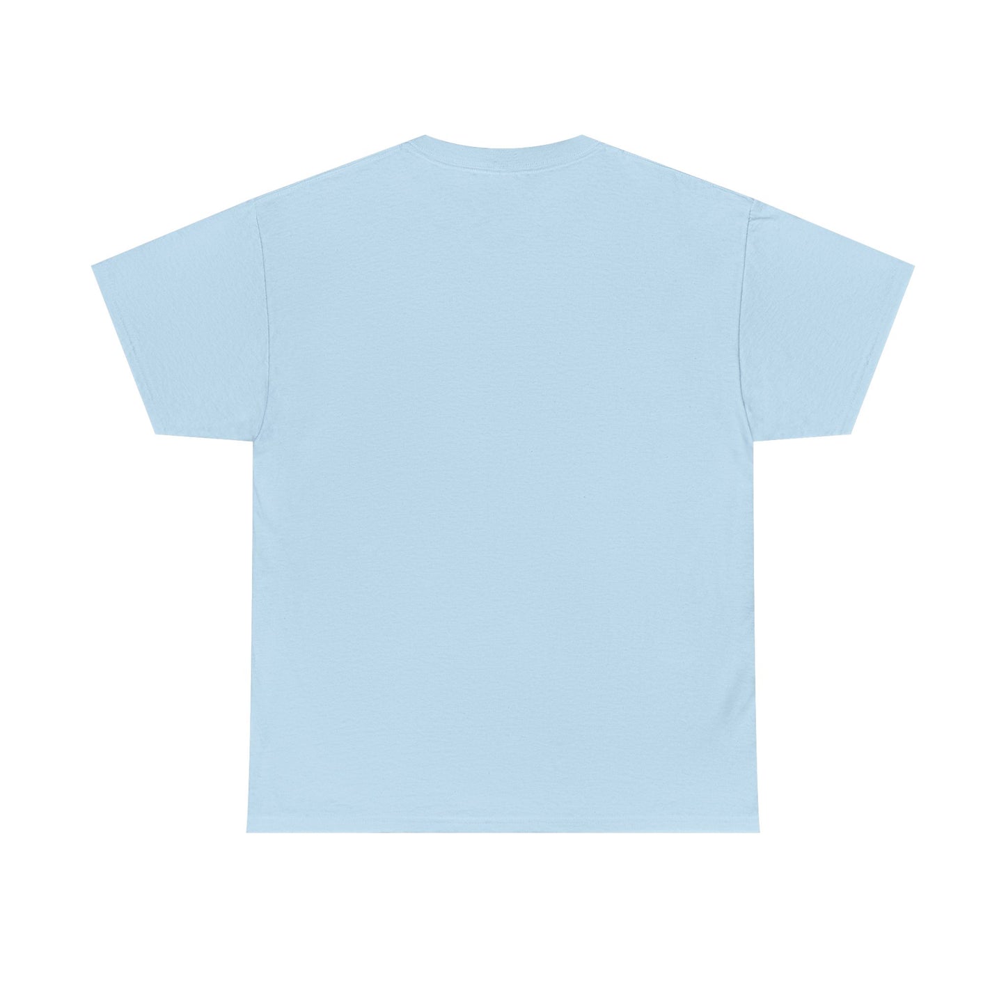 ICE™