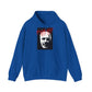 Jeff Hoodie™