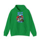 Smurf Cat Hoodie™