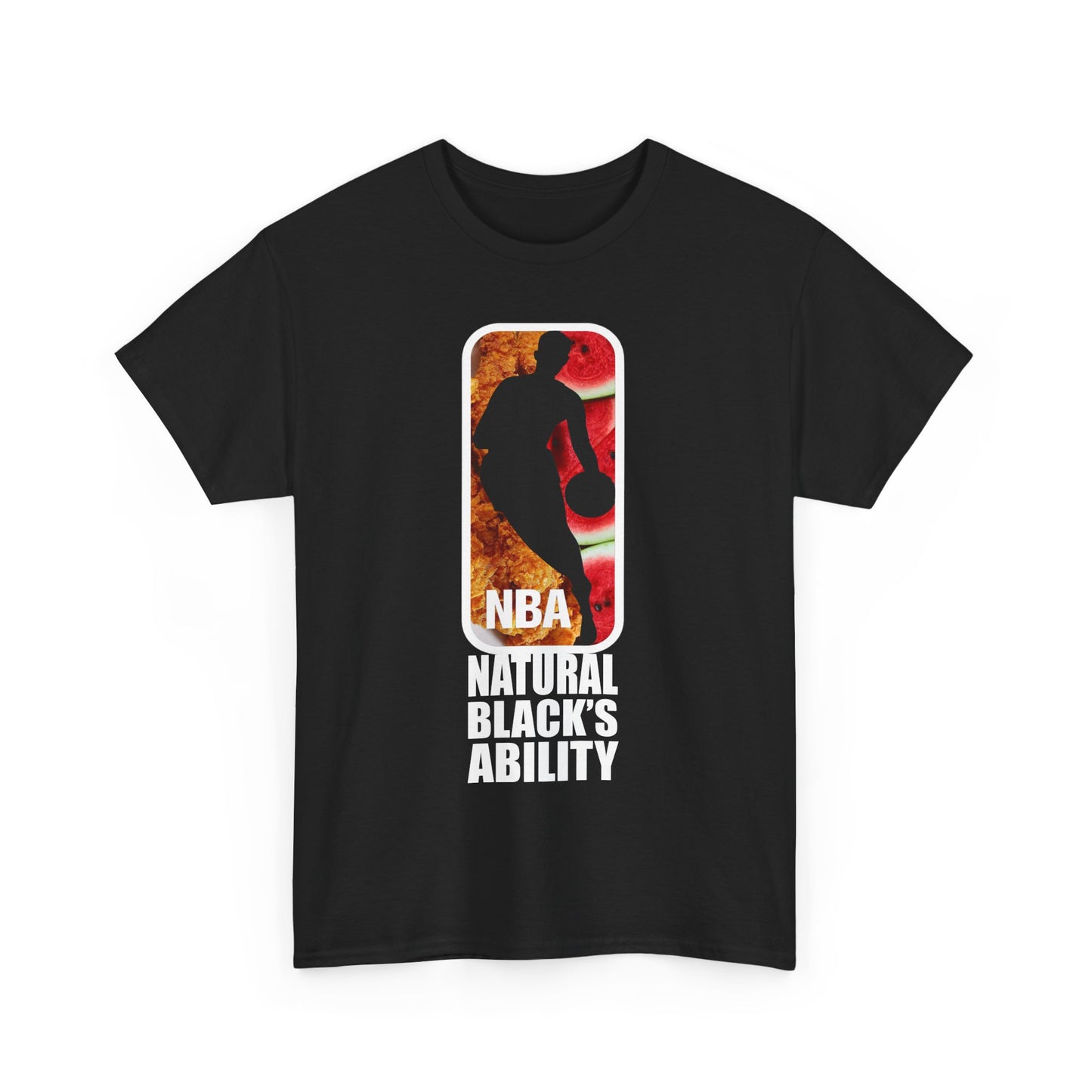 NBA™