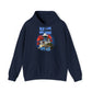 Smurf Cat Hoodie™