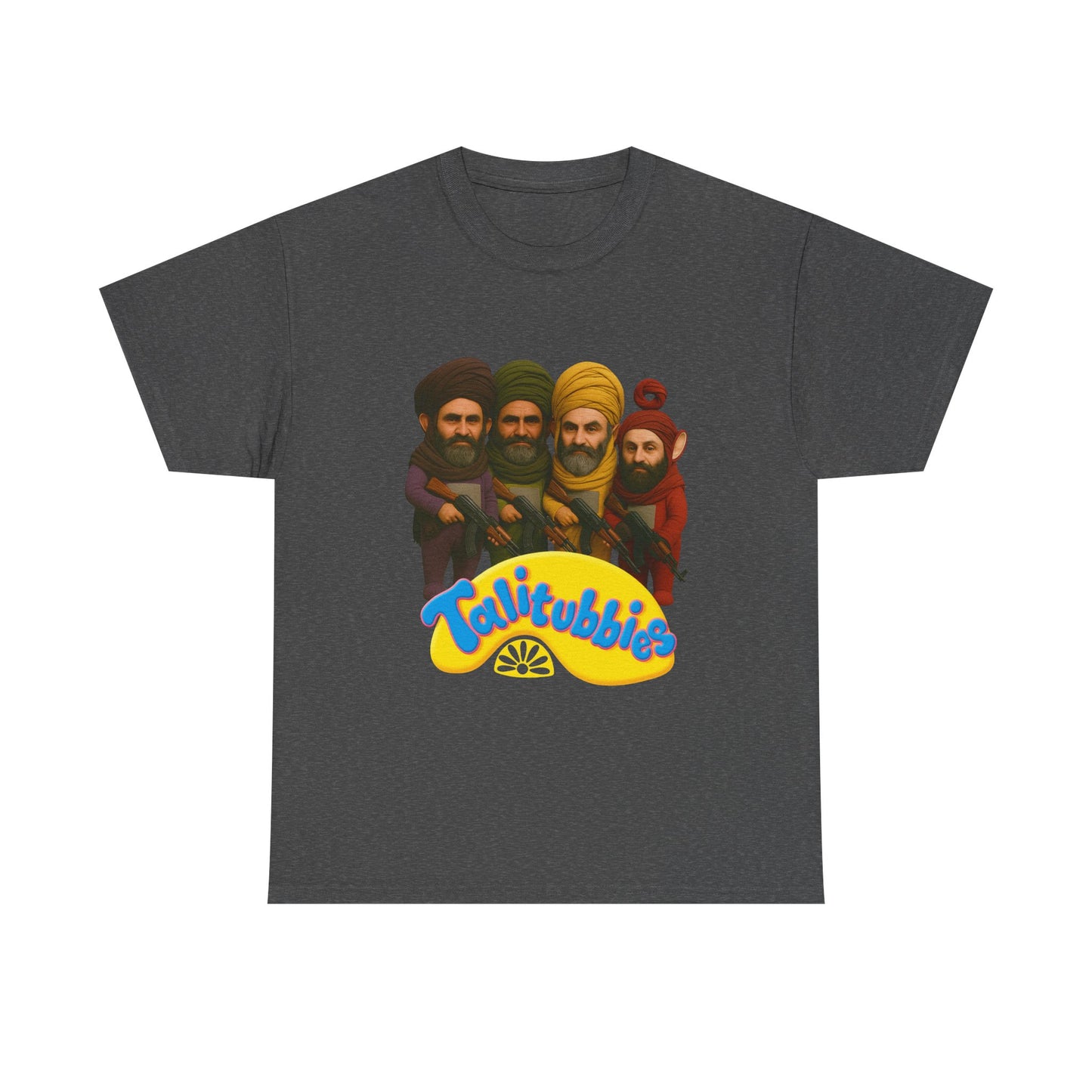 TALITUBBIES™
