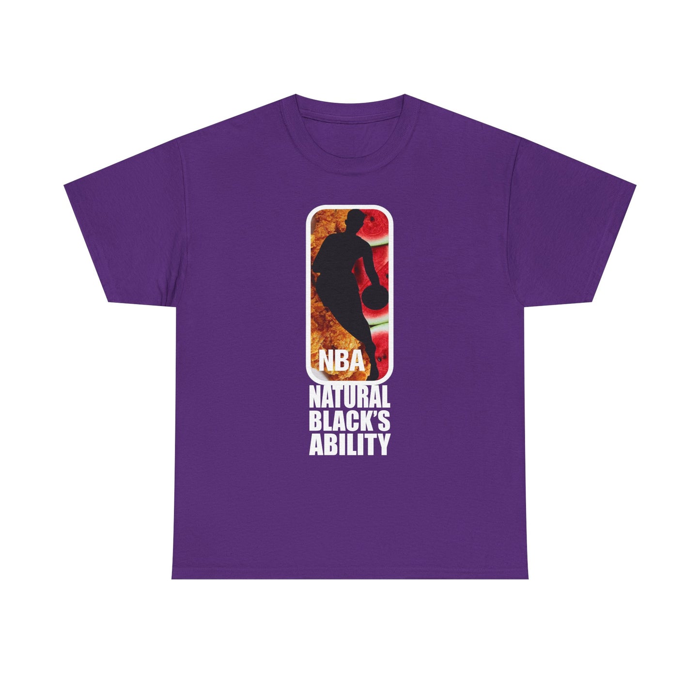 NBA™