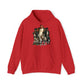 Napoleon Hoodie™