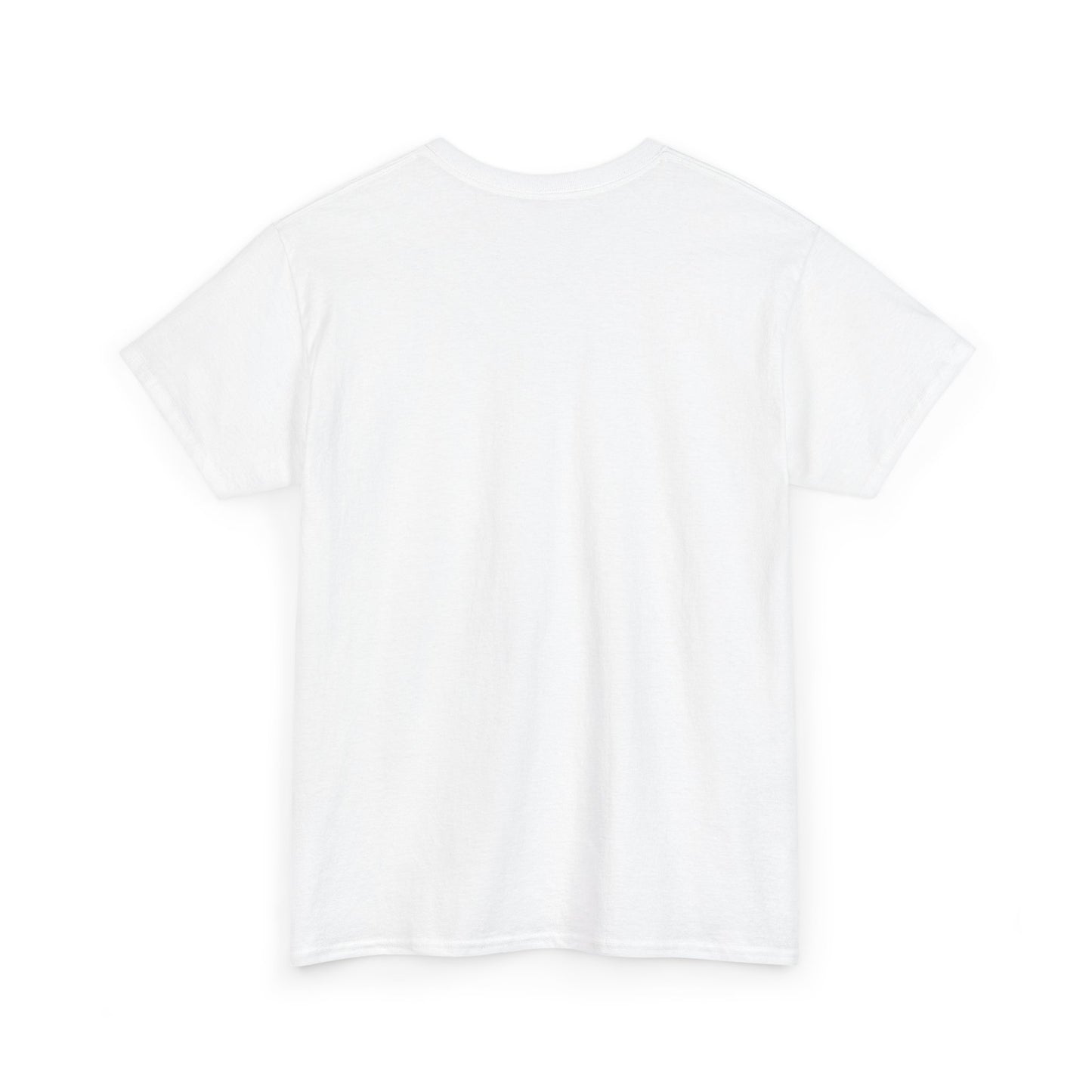 ICE™